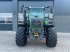 Traktor от тип Fendt 313 profiplus, Gebrauchtmaschine в Wapenveld (Снимка 3)