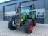 Traktor от тип Fendt 313 profiplus, Gebrauchtmaschine в Wapenveld (Снимка 1)