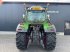 Traktor za tip Fendt 313 Profiplus, Gebrauchtmaschine u Daarle (Slika 7)