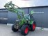 Traktor za tip Fendt 313 Profiplus, Gebrauchtmaschine u Daarle (Slika 1)