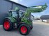 Traktor za tip Fendt 313 Profiplus, Gebrauchtmaschine u Daarle (Slika 4)