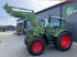 Traktor za tip Fendt 313 Profiplus, Gebrauchtmaschine u Daarle (Slika 2)