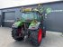 Traktor za tip Fendt 313 Profiplus, Gebrauchtmaschine u Daarle (Slika 5)