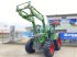 Traktor des Typs Fendt 313 S4 Power, Gebrauchtmaschine in Stuhr (Bild 1)