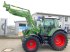 Traktor des Typs Fendt 313 S4 Power, Gebrauchtmaschine in Stuhr (Bild 2)