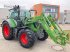 Traktor des Typs Fendt 313 S4 Power, Gebrauchtmaschine in Stuhr (Bild 3)