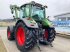 Traktor des Typs Fendt 313 S4 Power, Gebrauchtmaschine in Stuhr (Bild 4)