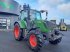 Traktor del tipo Fendt 313 S4 PROFI +, Gebrauchtmaschine In LIRE (Immagine 2)