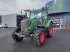 Traktor del tipo Fendt 313 S4 PROFI +, Gebrauchtmaschine In LIRE (Immagine 1)