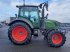 Traktor del tipo Fendt 313 S4 PROFI +, Gebrauchtmaschine In LIRE (Immagine 4)