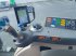 Traktor del tipo Fendt 313 S4 PROFI +, Gebrauchtmaschine In LIRE (Immagine 10)