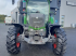 Traktor del tipo Fendt 313 S4 PROFI +, Gebrauchtmaschine In LIRE (Immagine 3)