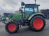 Traktor del tipo Fendt 313 S4 PROFI +, Gebrauchtmaschine In LIRE (Immagine 5)