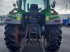 Traktor del tipo Fendt 313 S4 PROFI +, Gebrauchtmaschine In LIRE (Immagine 7)