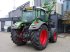 Traktor типа Fendt 313 S4 Profi met voorlader, Gebrauchtmaschine в Borne (Фотография 10)