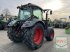 Traktor от тип Fendt 313 S4 Profi mit Frontlader, Gebrauchtmaschine в Rommerskirchen (Снимка 5)