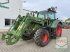 Traktor от тип Fendt 313 S4 Profi mit Frontlader, Gebrauchtmaschine в Rommerskirchen (Снимка 2)