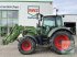 Traktor от тип Fendt 313 S4 Profi mit Frontlader, Gebrauchtmaschine в Rommerskirchen (Снимка 1)