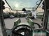 Traktor от тип Fendt 313 S4 Profi mit Frontlader, Gebrauchtmaschine в Rommerskirchen (Снимка 9)