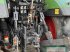 Traktor от тип Fendt 313 S4 Profi mit Frontlader, Gebrauchtmaschine в Rommerskirchen (Снимка 8)