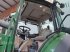 Traktor tipa Fendt 313 S4 PROFI, Gebrauchtmaschine u Mindelheim (Slika 10)