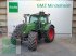 Traktor tipa Fendt 313 S4 PROFI, Gebrauchtmaschine u Mindelheim (Slika 1)