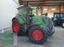 Traktor tipa Fendt 313 S4 PROFI, Gebrauchtmaschine u Mindelheim (Slika 5)