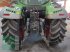 Traktor tipa Fendt 313 S4 PROFI, Gebrauchtmaschine u Mindelheim (Slika 9)