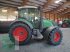 Traktor tipa Fendt 313 S4 PROFI, Gebrauchtmaschine u Mindelheim (Slika 7)