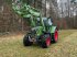 Traktor del tipo Fendt 313 S4, Gebrauchtmaschine In Konstanz (Immagine 2)