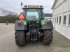 Traktor типа Fendt 313 SCR Vario, Gebrauchtmaschine в Kampen (Фотография 4)