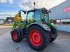 Traktor typu Fendt 313 Vario FendtOne + Cargo 4x75, Gebrauchtmaschine v BOEKEL (Obrázek 2)