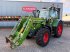 Traktor typu Fendt 313 Vario FendtOne + Cargo 4x75, Gebrauchtmaschine v BOEKEL (Obrázek 1)