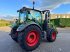 Traktor typu Fendt 313 Vario FendtOne + Cargo 4x75, Gebrauchtmaschine v BOEKEL (Obrázek 3)