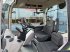 Traktor typu Fendt 313 Vario FendtOne + Cargo 4x75, Gebrauchtmaschine v Boekel (Obrázek 5)