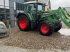 Traktor tip Fendt 313 VARIO Frontlæsser, Gebrauchtmaschine in Rødekro (Poză 4)