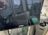 Traktor tip Fendt 313 VARIO Frontlæsser, Gebrauchtmaschine in Rødekro (Poză 19)