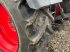 Traktor tip Fendt 313 VARIO Frontlæsser, Gebrauchtmaschine in Rødekro (Poză 25)