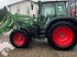 Traktor tip Fendt 313 VARIO Frontlæsser, Gebrauchtmaschine in Rødekro (Poză 5)