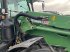 Traktor tip Fendt 313 VARIO Frontlæsser, Gebrauchtmaschine in Rødekro (Poză 10)