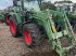 Traktor tip Fendt 313 VARIO Frontlæsser, Gebrauchtmaschine in Rødekro (Poză 9)