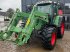 Traktor tip Fendt 313 VARIO Frontlæsser, Gebrauchtmaschine in Rødekro (Poză 2)