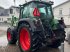 Traktor tip Fendt 313 VARIO Frontlæsser, Gebrauchtmaschine in Rødekro (Poză 7)