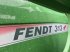 Traktor tip Fendt 313 VARIO Frontlæsser, Gebrauchtmaschine in Rødekro (Poză 13)