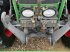 Traktor tip Fendt 313 VARIO Frontlæsser, Gebrauchtmaschine in Rødekro (Poză 8)