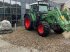 Traktor tip Fendt 313 VARIO Frontlæsser, Gebrauchtmaschine in Rødekro (Poză 1)
