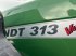 Traktor tip Fendt 313 VARIO Frontlæsser, Gebrauchtmaschine in Rødekro (Poză 24)