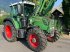 Traktor des Typs Fendt 313 Vario - GB268, Gebrauchtmaschine in Eppan (BZ) (Bild 2)