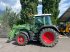 Traktor des Typs Fendt 313 Vario - GB268, Gebrauchtmaschine in Eppan (BZ) (Bild 5)