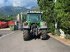 Traktor des Typs Fendt 313 Vario - GB268, Gebrauchtmaschine in Eppan (BZ) (Bild 7)